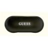 GUESS GU 2274 PUR 52