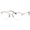 FINELINE titanium 890082 20 51