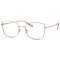 Brendel 902361 90 54