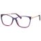 Brendel 903154 55 55