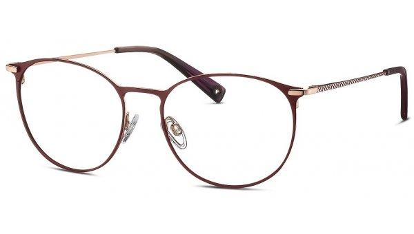 Brendel 902328 50 52