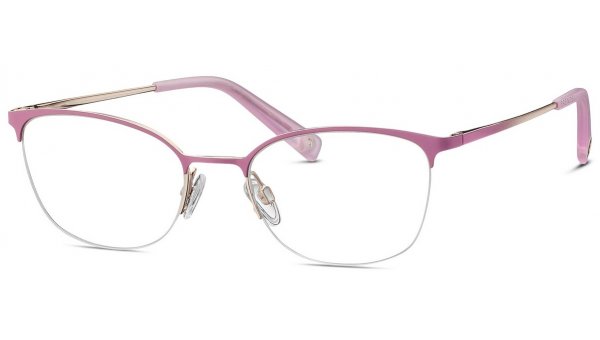 Brendel 902392 55 50