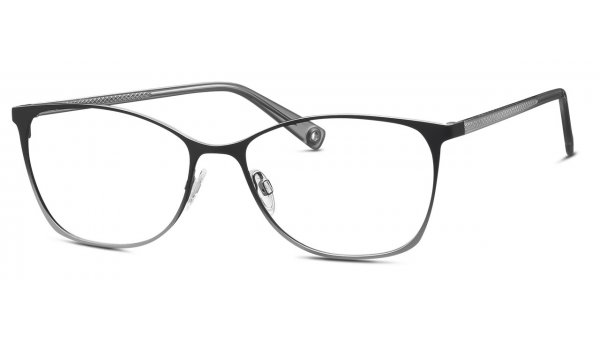 Brendel 902303 30 55