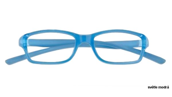 Coloroptik 15694N 46