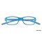 Coloroptik 15694N 46