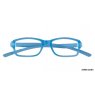 Coloroptik 15694N 46