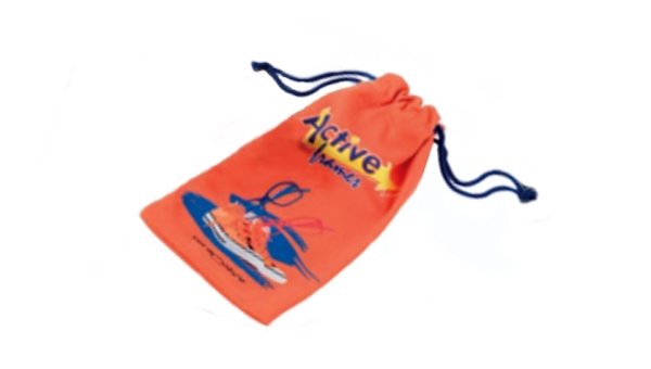 Coloroptik 15694N 46