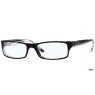 Ray Ban RX 5114 2034 54