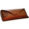 Ray Ban RB 3025 W0879 58 AVIATOR