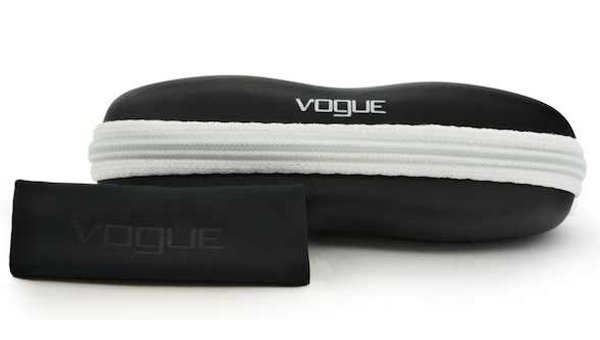 Vogue VO 2811 W827 47