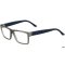 Gucci GG 1010 561 54