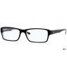 Ray Ban RX 5169 2034 54