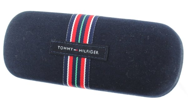 TOMMY HILFIGER TH 1187/S 05L/76