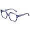 ALAIN MIKLI A03121 001 54