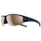 Adidas a402/00 Evil Eye Halfrim 6059