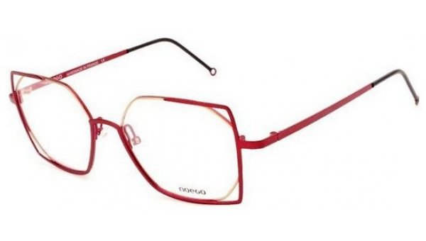 Noego Aerial 7 C97 55