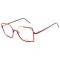 Noego Aerial 7 C97 55
