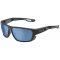 Bollé AIRFIN BS034001 polarizace