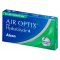 Alcon Air Optix plus HydraGlyde for ASTIGMATISM (6 ks)