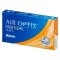 Alcon Air Optix Night&Day Aqua (6 ks)
