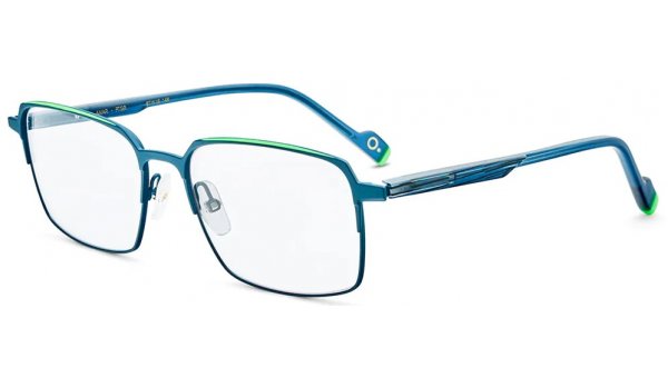 Etnia AMAR PTGR 57