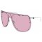 Alexander McQueen AM 0313S 003 99