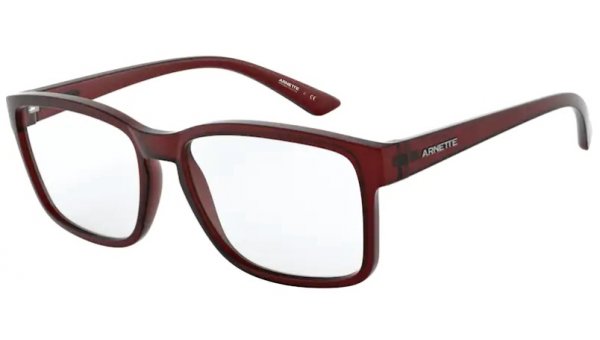 Arnette AN 7177 2495 55