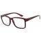 Arnette AN 7177 2495 55