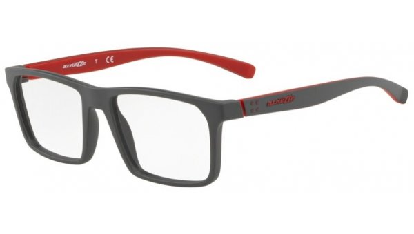Arnette AN 7160 2573 54