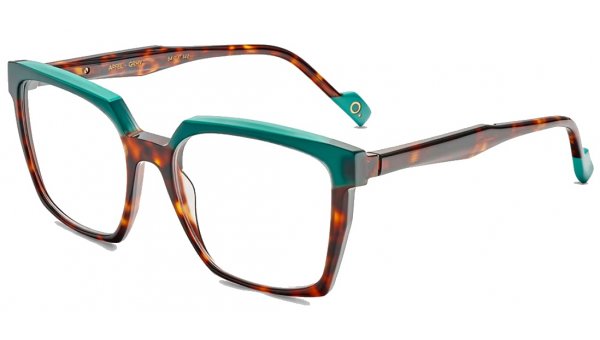 Etnia APFEL GRHV 54