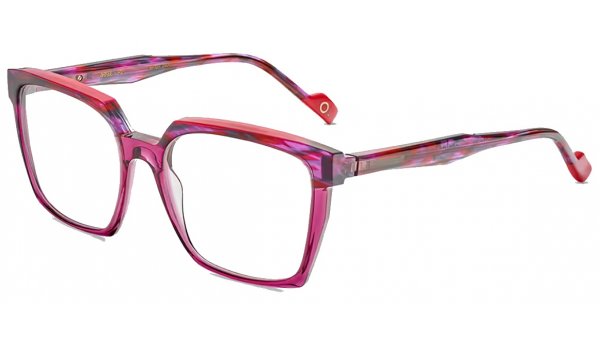 Etnia APFEL PU 54