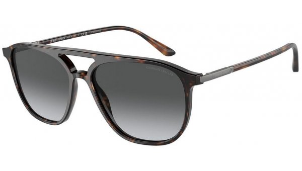 Giorgio Armani AR 8179 5026T3 56