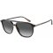 Giorgio Armani AR 8179 5026T3 56