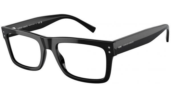 Giorgio Armani AR 7232 5001 55