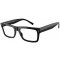 Giorgio Armani AR 7232 5001 55