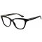 Giorgio Armani AR 7263 5875 53