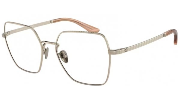 Giorgio Armani AR 5129 3013 54