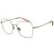 Giorgio Armani AR 5129 3013 54