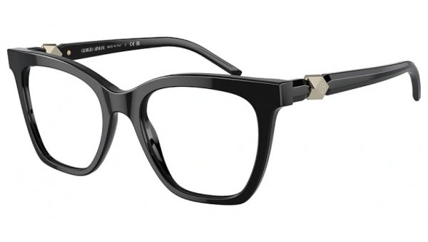 Giorgio Armani AR 7238 5001 52