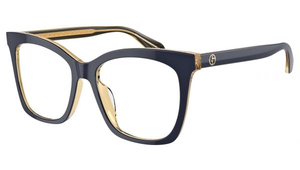 Giorgio Armani AR 7254U 6078 54