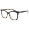 Giorgio Armani AR 7254U 6078 54