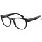 Giorgio Armani AR 7223 5001 54