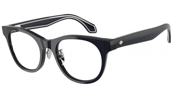 Giorgio Armani AR 7269 6160 50