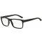 Giorgio Armani AR 7042 5063 56
