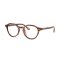 Giorgio Armani AR 7264U 6162 49