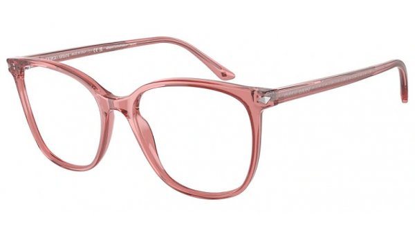 Giorgio Armani AR 7192 5933 54