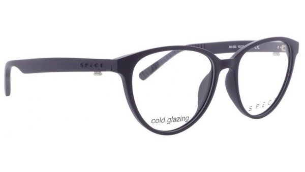 Spect ARI 002 50