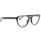 Spect ARI 002 50