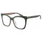 Giorgio Armani AR 7254U 6076 54