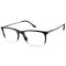 Giorgio Armani AR 7199 6022 57